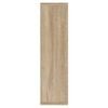 Product Thumbnail Image 7 of 16
