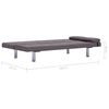 Product Thumbnail Image 11 of 12