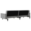 Product Thumbnail Image 8 of 11
