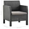 Product Thumbnail Image 7 of 7