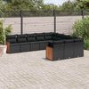 Product Thumbnail Image 2 of 17