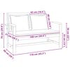 Product Thumbnail Image 10 of 11