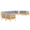 Product Thumbnail Image 3 of 7