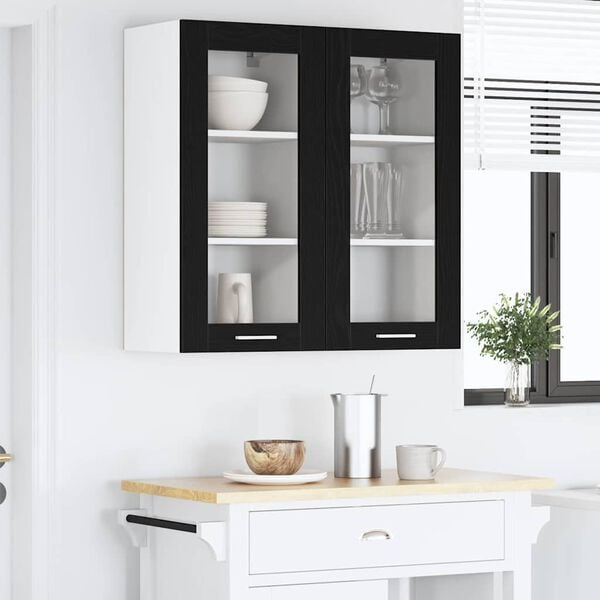Showing Product Image 4 of 14