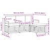 Product Thumbnail Image 8 of 9