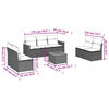 Product Thumbnail Image 3 of 17