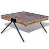 Product Thumbnail Image 5 of 9