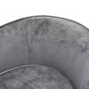 Product Thumbnail Image 7 of 9