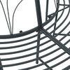 Product Thumbnail Image 3 of 5