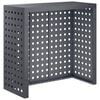 Product Thumbnail Image 5 of 8