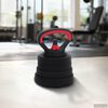 Product Thumbnail Image 2 of 10