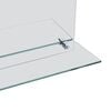 Product Thumbnail Image 4 of 6