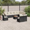 Product Thumbnail Image 2 of 13