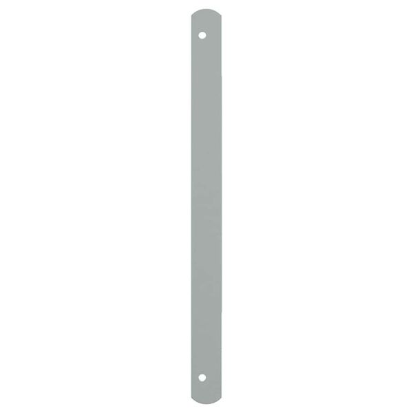 Showing Product Image 2 of 7