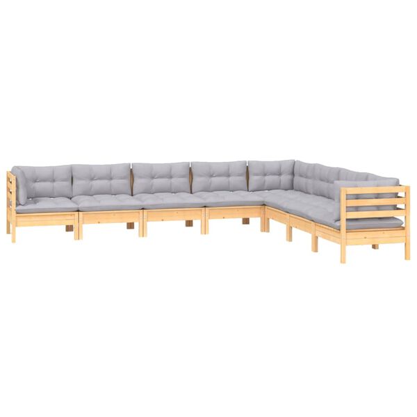 Showing Product Image 3 of 7
