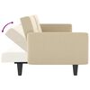Product Thumbnail Image 9 of 14
