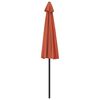Product Thumbnail Image 5 of 9