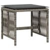 Product Thumbnail Image 6 of 17