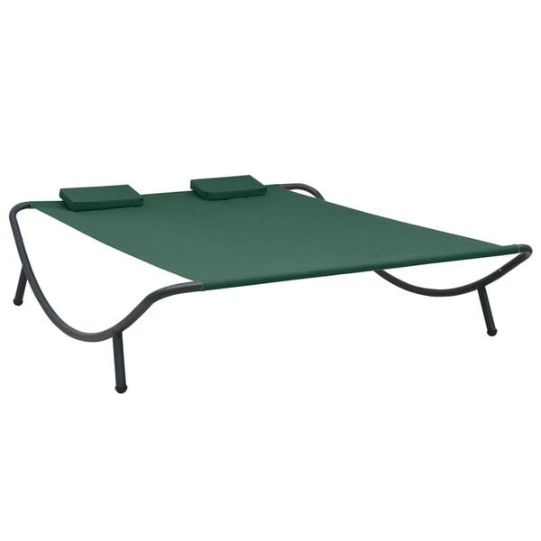 Showing Product Image 1 of 7