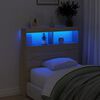 Product Thumbnail Image 4 of 15