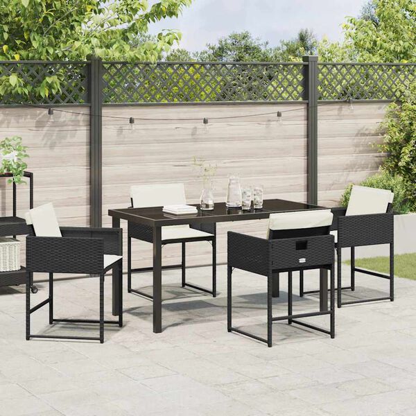 Showing Product Image 4 of 11