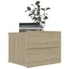 Product Thumbnail Image 7 of 8