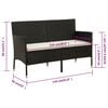 Product Thumbnail Image 7 of 7