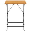Product Thumbnail Image 9 of 15