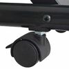 Product Thumbnail Image 5 of 6