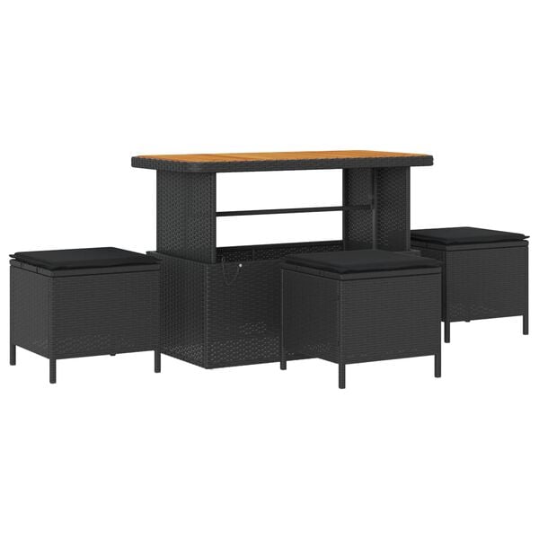 Showing Product Image 4 of 19