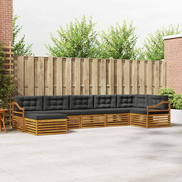 Showing Product Image 2 of 11