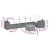 Product Thumbnail Image 3 of 16