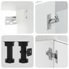 Product Thumbnail Image 7 of 12