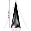 Product Thumbnail Image 11 of 11