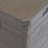 Product Thumbnail Image 10 of 12