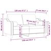 Product Thumbnail Image 8 of 8