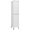 Product Thumbnail Image 4 of 9