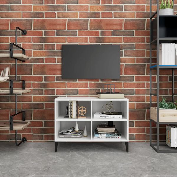 Showing Product Image 2 of 7
