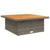 Product Thumbnail Image 3 of 11