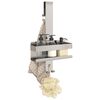 Product Thumbnail Image 8 of 9