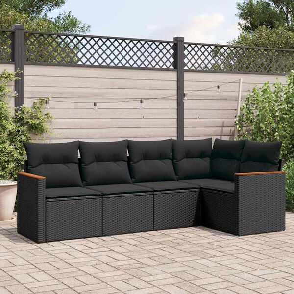 Showing Product Image 2 of 17