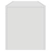 Product Thumbnail Image 11 of 15