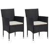 Product Thumbnail Image 3 of 15