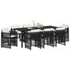 Product Thumbnail Image 3 of 11