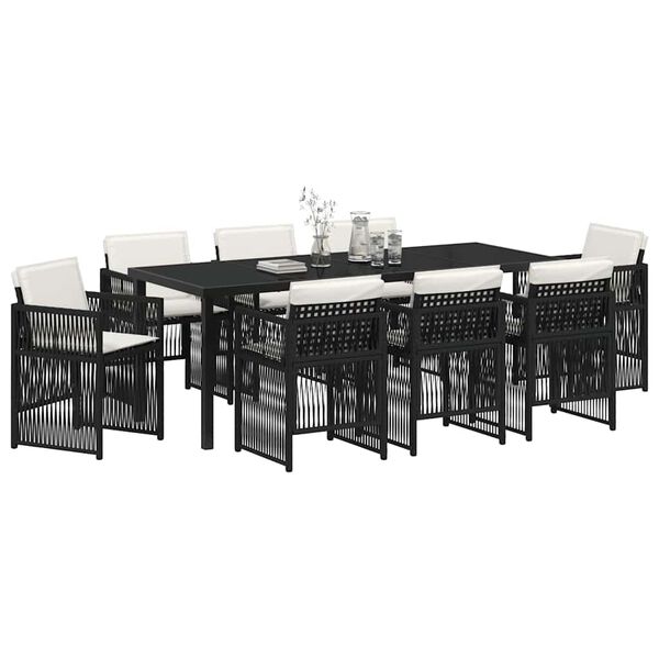 Showing Product Image 3 of 11