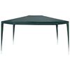 Product Thumbnail Image 2 of 6