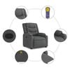 Product Thumbnail Image 6 of 12