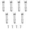 Product Thumbnail Image 8 of 14