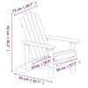 Product Thumbnail Image 5 of 5