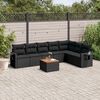 Product Thumbnail Image 2 of 13